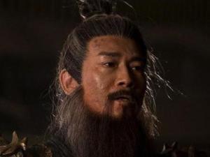 杨业影视剧形象