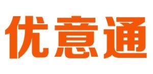 300