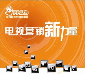 PPS网络电视