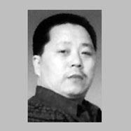 张复乘