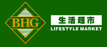 北京华联集团投资控股有限公司