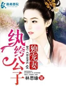 纨绔公子短剧视频免费观看，探索与体验的旅程，纨绔公子，免费短剧视频探索之旅