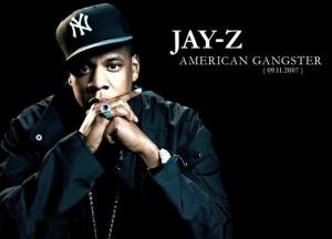 Jay-Z