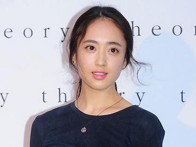 金玟廷
