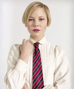 阿德莱德·克莱蒙丝(4)阿德莱德·克莱蒙丝(adelaide clemens,1989年