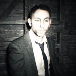 生化危机7:黄金版/Resident Evil 7 Biohazard