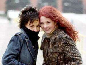 Tatu