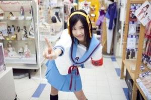 生活图