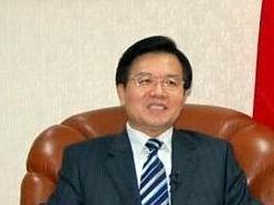 宁赋魁