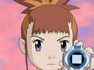 牧野留姬