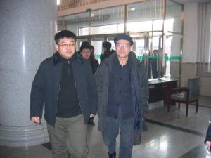 黑龙江幼儿师范高等专科学校