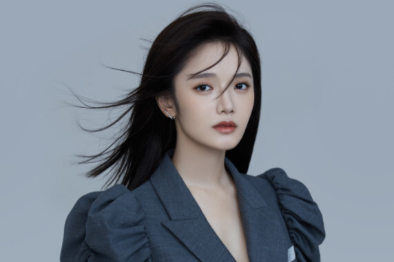 林妍柔(中国台湾女演员、歌手)_搜狗百科