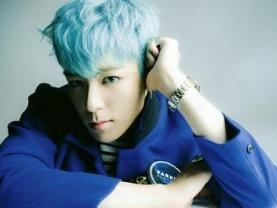 T.O.P