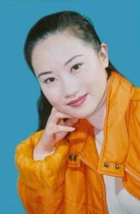菠萝吹雪图册