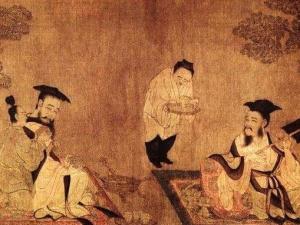 寒食散