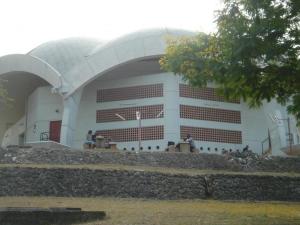 达累斯萨拉姆大学