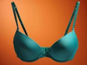 怎么长胸最快最有效的方法 300