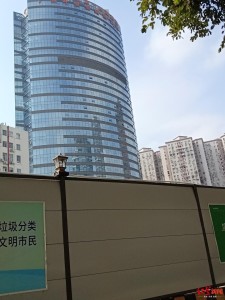 广州呼吸健康研究院