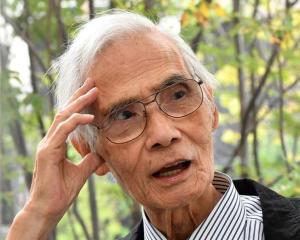 眉村卓 搜狗百科 眉村卓 搜狗百科