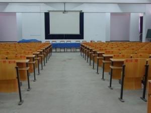 九江县第一中学图册