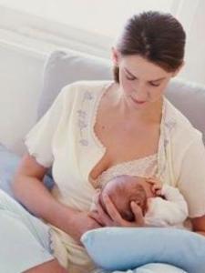 母乳