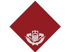 早稻田大学标志
