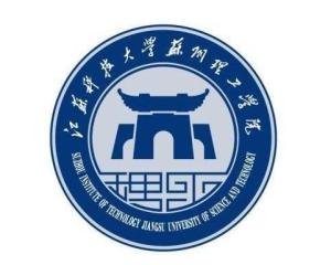 江苏科技大学苏州理工学院(图1) 江苏科技大学苏州理工学院(图1)