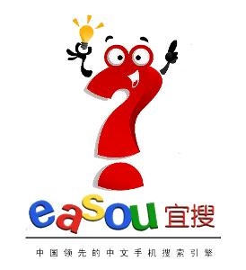宜搜科技发展有限公司