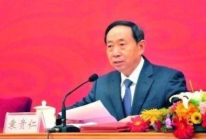 袁贵仁
