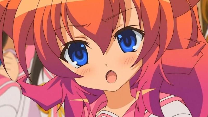 安藤美雷 搜狗百科 安藤美雷 搜狗百科