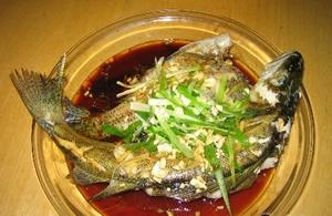 马荃镇