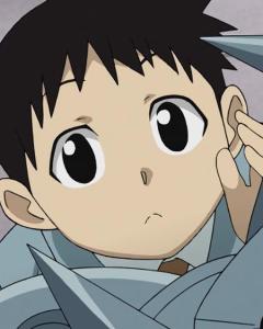 塞利姆布拉德雷