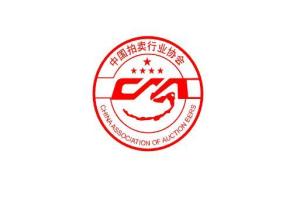 行业协会 - 搜狗百科