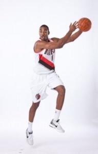 埃利奥特·威廉姆斯