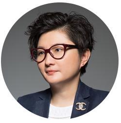 刘敏