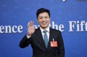 人物观点