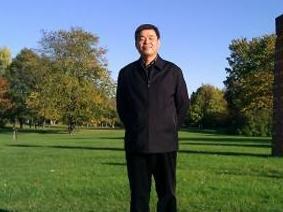 王元丰