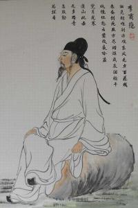李商隐
