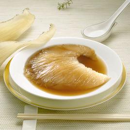 宫廷排翅 - 搜狗百科