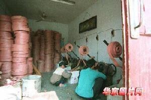 梁园镇
