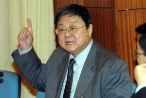 关于科教兴国的演说