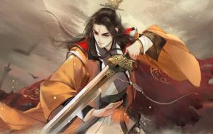 宇文拓