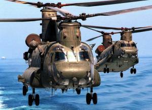 CH-47