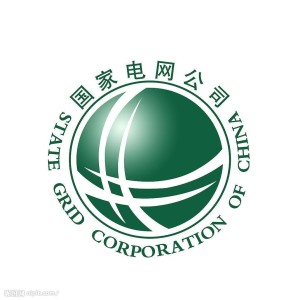 国家电网标识: 简义上来讲指国家电网公司系统logo.