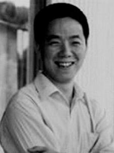 周益明