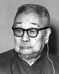 周建人的简介 0