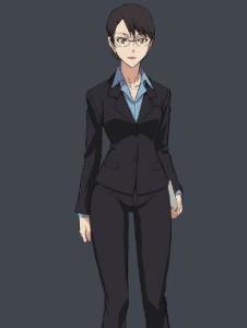 菊地原亚希