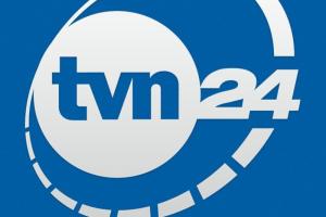 tvN