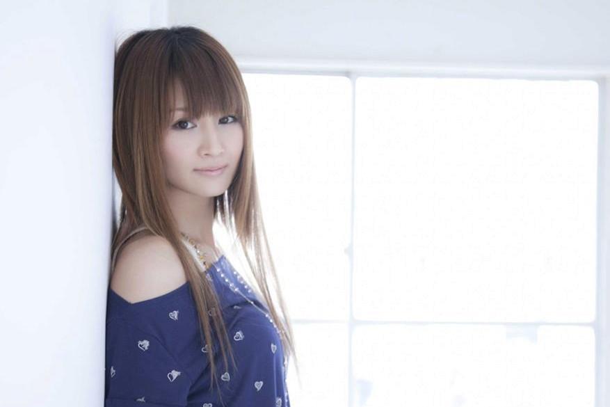 小林优 日本女性声优 歌手 搜狗百科 小林优 日本女性声优 歌手 搜狗百科