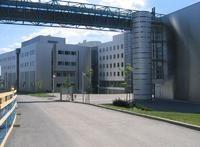 坦佩雷大学
